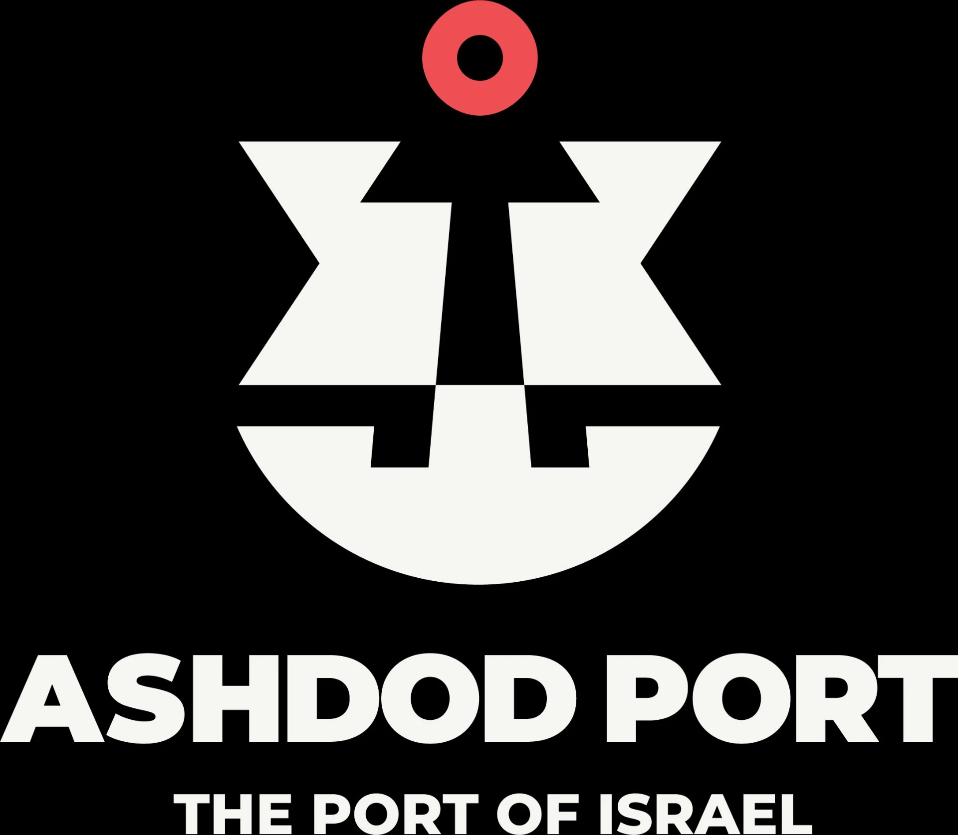 Ashdod Port