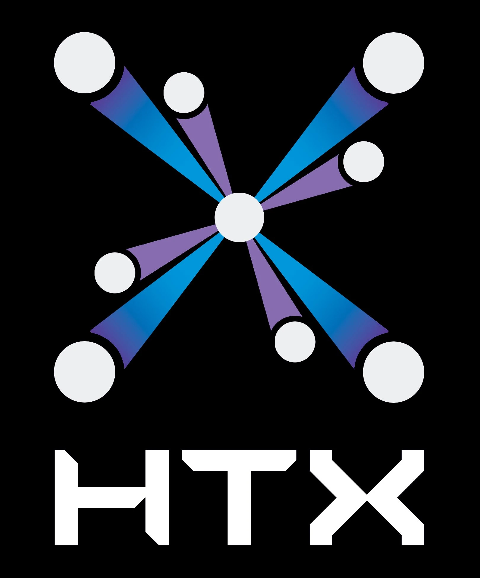 HTX