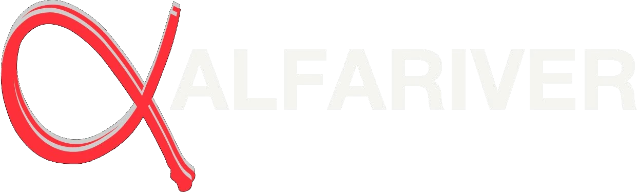 Alfa River